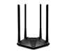 MERCUSYS MR30G(EU) AC1200 Wireless Dual Band Gigabit Router