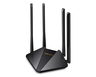 MERCUSYS MR30G(EU) AC1200 Wireless Dual Band Gigabit Router