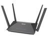 ASUS RT-AX52 AX1800 Gigabit Dual-Band Wi-Fi 6 ruter