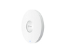 TP-LINK EAP653 WiFi Access Point- protok 6