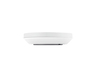 TP-LINK EAP653 WiFi Access Point- protok 6