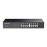 MERCUSYS MS116GS(UN) 16-Port Gigabit Desktop/Rackmount Switch
