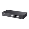 MERCUSYS MS116GS(UN) 16-Port Gigabit Desktop/Rackmount Switch