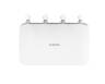 XIAOMI Router AC1200 EU DVB4330GL