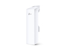 TP-LINK CPE510(EU) 5GHz 300Mbps 13dBi Outdoor CPE