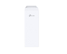 TP-LINK CPE510(EU) 5GHz 300Mbps 13dBi Outdoor CPE