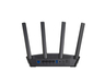 ASUS RT-BE82U Dual Band Wi-Fi 7 extendable ruter