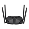 MERCUSYS MR85X(EU) AX3000 Dual-Band Wi-Fi 6 Router