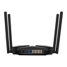 MERCUSYS MR85X(EU) AX3000 Dual-Band Wi-Fi 6 Router