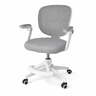 Radna stolica ergo kid siva oc-939