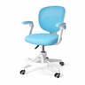 Radna stolica ergo kid plava oc-939
