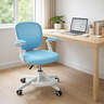 Radna stolica ergo kid plava oc-939