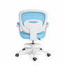 Radna stolica ergo kid plava oc-939