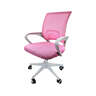 Radna stolica gc-019 pink