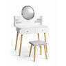 Sto za šminkanje Lumi st-315