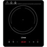 Indukciona ploča Linea LIP-0622/ 2000w