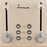 Toster Fram  FTP-800CR/1600W/krem