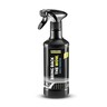 Karcher odstranjivač insekata RM 618, 500 ml