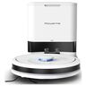 Rowenta robot usisivač RR8797, 6000 Pa, 5200 mAh, beli