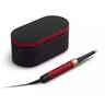 Dyson Airwrap i.d.596926 SE Red Velvet/Gold Straight+Wavy Styler