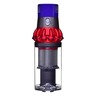 Dyson V10 Origin 394464 Štapni usisivač