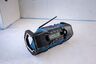 BOSCH Professional aku radio GPB 18V-3 SC, 87,5 - 108 MHz, SAMO ALAT, karton 06014A3300