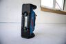 BOSCH Professional aku radio GPB 18V-3 SC, 87,5 - 108 MHz, SAMO ALAT, karton 06014A3300