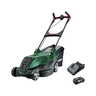 BOSCH aku kosilica za travnjak AdvancedRotak 36V, 4.0Ah, 40cm 06008B9F00