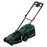 BOSCH akumulatorska kosilica ROTAK18V-34, 18 V, širina rezanja 34 cm, košara za travu 35 L 06008B9N01