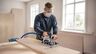 BOSCH Professional aku kružna pila GKS 18V-68-2, 1500W, 184x190mm, SAMO ALAT, L-BOXX 06016D0001