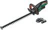 BOSCH aku škare za živicu UniversalHedgeCut 18V, 2.5Ah, 55 cm 0600849J01