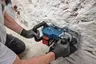 BOSCH Professional aku glodalica za zidne utore GNF 18V-40mm, 1900W, SAMO ALAT, L-BOXX 06016C5000