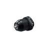 BOSCH Professional GFA 12-M nastavak 1600A037MD