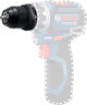 BOSCH Professional GFA 12-M nastavak 1600A037MD
