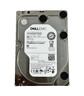 HDD WD  Ultrastar 2TB HUS722T2TALA600 7200RPM BULK