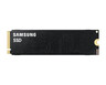 SSD M.2 NVMe PCIe 5.0  1TB Samsung 9100 Pro 148000/13400MB/s MZ-VAP1T0BW