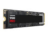 SSD M.2 NVMe PCIe 5.0  1TB Samsung 9100 Pro 148000/13400MB/s MZ-VAP1T0BW