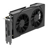 Grafička karta SVGA XFX Radeon RX 9060 8GB DDR6 OC Gaming Edition, RX-96SWFT8BC