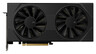 Grafička karta SVGA XFX Radeon RX 9060 8GB DDR6 OC Gaming Edition, RX-96SWFT8BC
