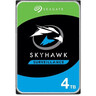 HDD Seagate Skyhawk 4TB ST4000VX013 SATA3 256MB