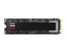 SSD M.2 NVMe PCIe 5.0  2TB Samsung 9100 Pro 14800/13400MB/s MZ-VAP2T0BW