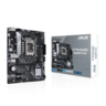 Matična ploča s1700 ASUS PRIME B660M-K D4
