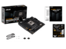 Matična ploča ASUS TUF GAMING B650M-PLUS/AM5
