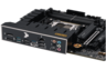 Matična ploča ASUS TUF GAMING B650M-PLUS/AM5