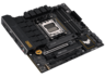 Matična ploča ASUS TUF GAMING B650M-PLUS/AM5