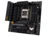 Matična ploča ASUS TUF GAMING B650M-PLUS/AM5