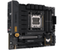 Matična ploča ASUS TUF GAMING B650M-PLUS/AM5