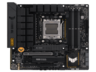 Matična ploča ASUS TUF GAMING B650M-PLUS/AM5
