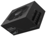 Napajanje GIGABYTE GP-UD750GM PG5 V2 750W/ATX/80+Gold/crna