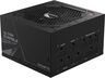 Napajanje GIGABYTE GP-UD1000GM PG5 V2/1000W